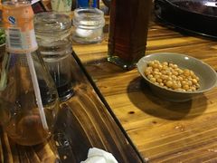 -星鸿社重庆老火锅