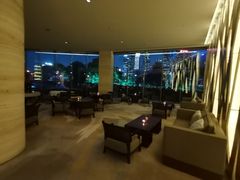 -上海外滩悦榕庄酒店