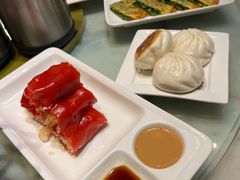 -金鼎轩(方庄天坛店)
