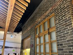-老头儿油爆虾(金鹰世界店)