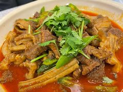 -九头鸟酒家(四道口店)