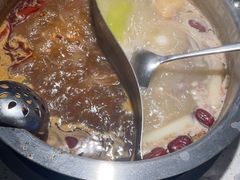 -沪小胖·小龙虾·蓝龙王(八佰伴店)