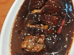 -三林本帮馆(中林街店)