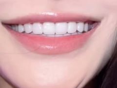 -上海仁爱医院口腔科 · 种植