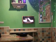 -铜锣湾KTV(木渎店)