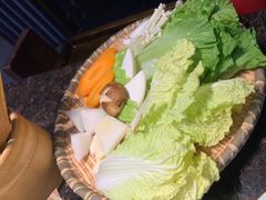-潮澎派·潮州菜(南国明珠店)