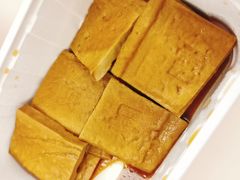 -小团圆餐厅(欧洲城店)