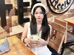 -旧雨咖啡·CoffeeFORU(黄村奥体店)