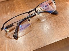 -LensCrafters亮视点(东方新天地店)