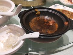 -人全到南京本帮菜馆(云锦路店)