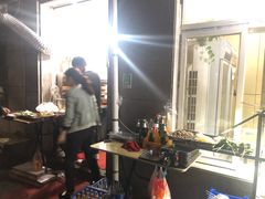 -非凡烧烤(历史博物馆店)