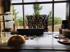 -营口金泰珑悦海景大酒店