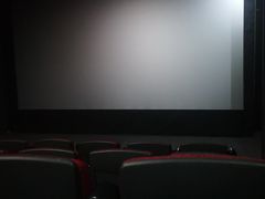 -星环影城(立水桥店)