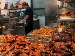 -知味观(湖滨店)