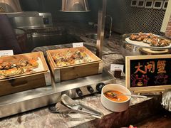 -浙江安吉JW万豪酒店