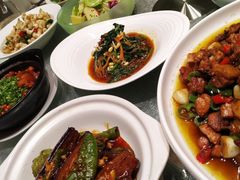 -马仕玖煲(万宴城店)