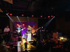 -阿卡贝拉音乐汇(印象城店)