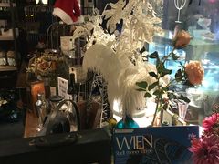 -杂咖zacup(领展中心城店)