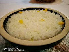 -东方红酒楼(知春路店)