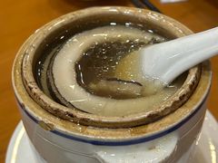 -煲煲掂风味煲仔饭餐厅(西区店)