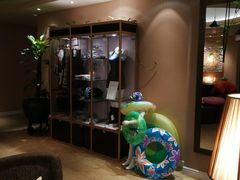 -苏州吴宫泛太平洋酒店