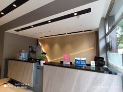 -如家酒店·neo(北京传媒大学西门传媒地铁站店)