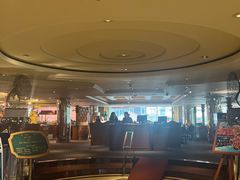 -曼谷拉差达绿宝石酒店