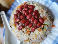 -守望食光(泸沽湖店)