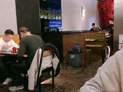 大堂-胖哥俩肉蟹煲(福州仓山爱琴海店)