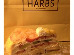 -HARBS(名铁名古屋店)