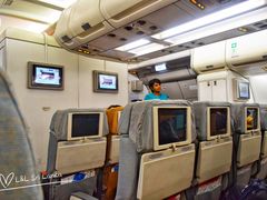 -班达拉奈克国际机场