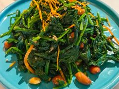 -八珍饺子·烤鸭·家常菜