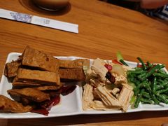 -好這口重庆小面(总店)