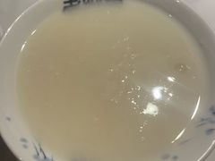 -老阿爸鲜鱼土菜(独墅湖店)