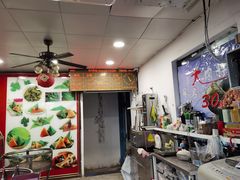 -赵记粽子(司前街店)
