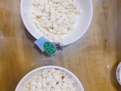 -建基泡馍·西安老字号·清真(永宁店)