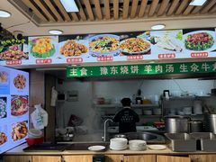 -李柱·柘城垛子羊肉旗舰店(通泰路店)