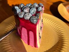 -BAKER&SPICE(祥云小镇店)