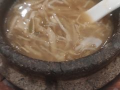 -黄埔华苑酒家(黄埔店)