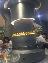 点击看大图 -和良形象