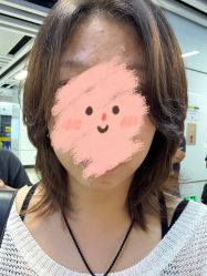 -Kraemer Paris苏豪路易士·嘉玛发廊