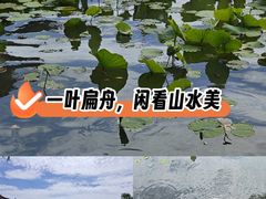 -湖畔居茶楼(湖滨店)