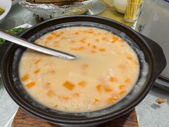 -花样宴荟(旺城店)