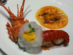 -西郊5号·Maggie 5