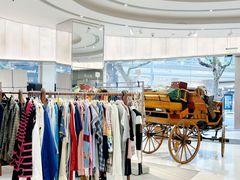 -淮国旧H22·中古店