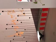-浪起·江湖菜馆(陶瓷路店)