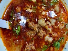 -豆相识•九九豆腐脑(牛咡桥店)
