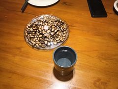 -青海名吃尕张娃非遗烤肉(海湖总店)