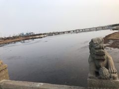 -卢沟桥文化旅游区