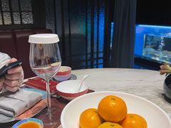 -海味世家·家常菜馆(明州里店)